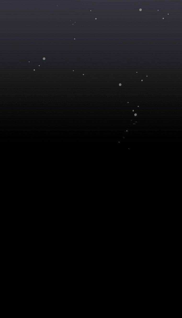 Kế Hoạch Kết Thúc Có Hậu Cho Nhân Vật Phản Diện Chapter 32.2 trang 24