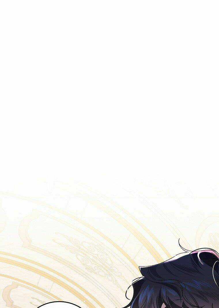 Kế Hoạch Kết Thúc Có Hậu Cho Nhân Vật Phản Diện Chapter 33.1 trang 10