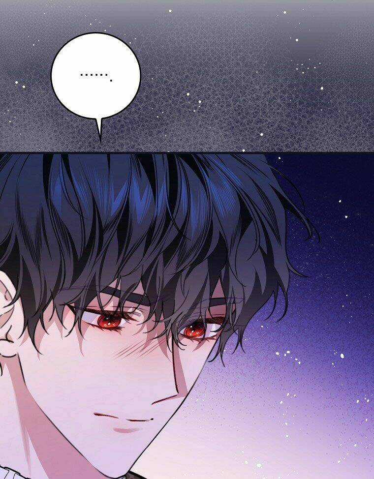 Kế Hoạch Kết Thúc Có Hậu Cho Nhân Vật Phản Diện Chapter 33.1 trang 20