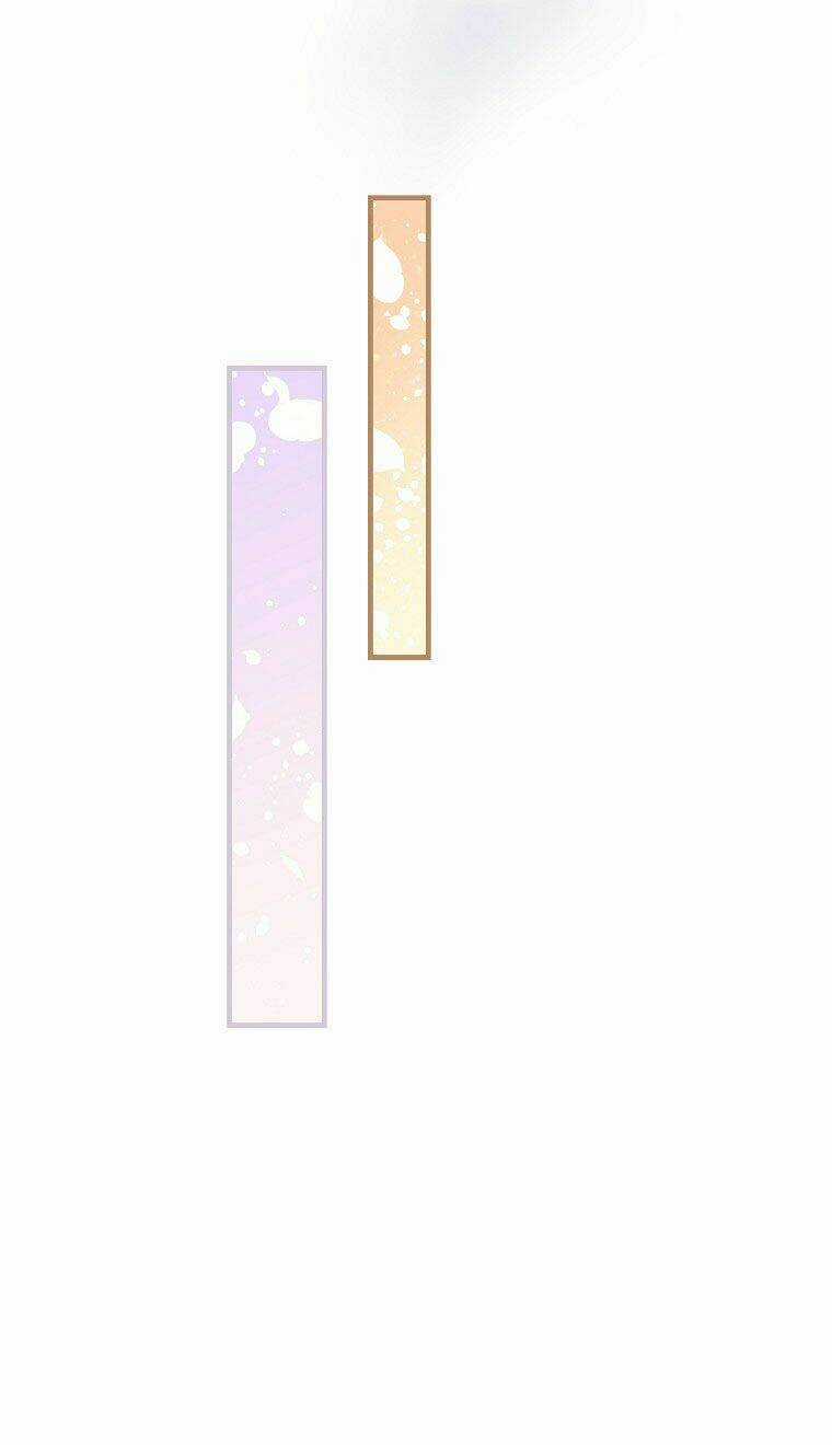 Kế Hoạch Kết Thúc Có Hậu Cho Nhân Vật Phản Diện Chapter 33.1 trang 43