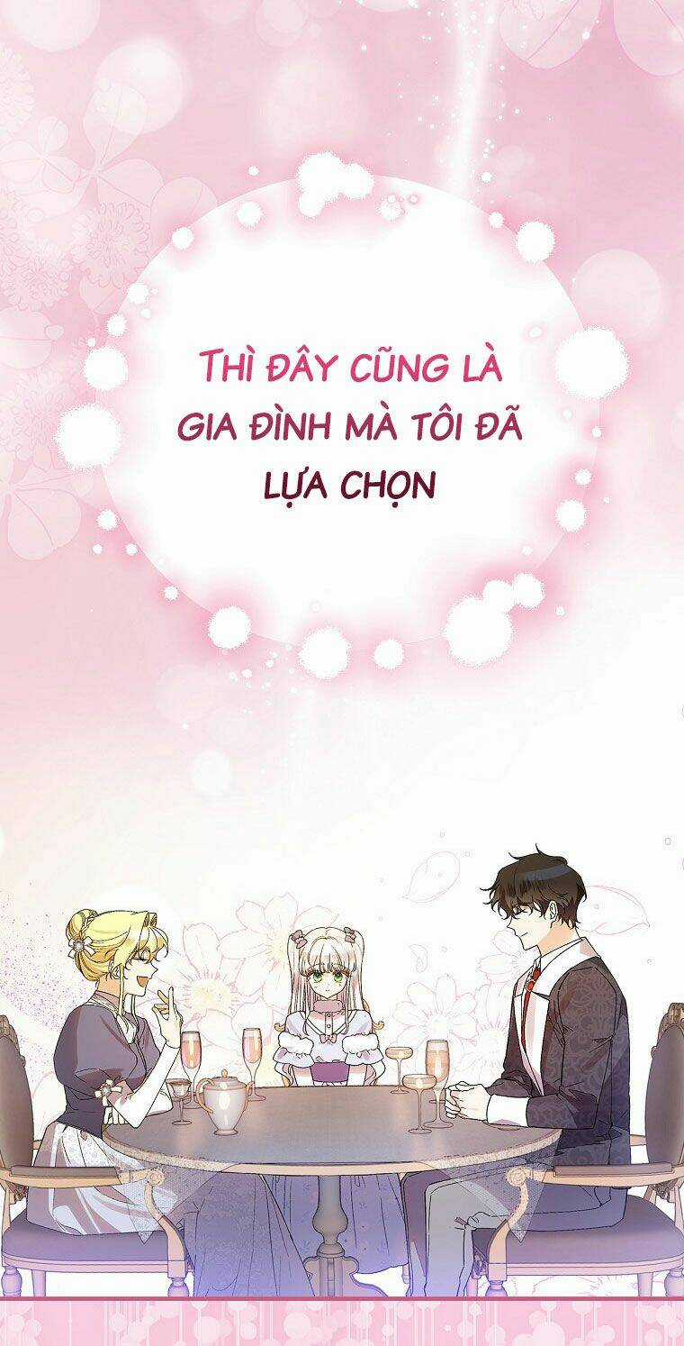 Kế Hoạch Kết Thúc Có Hậu Cho Nhân Vật Phản Diện Chapter 33.1 trang 88