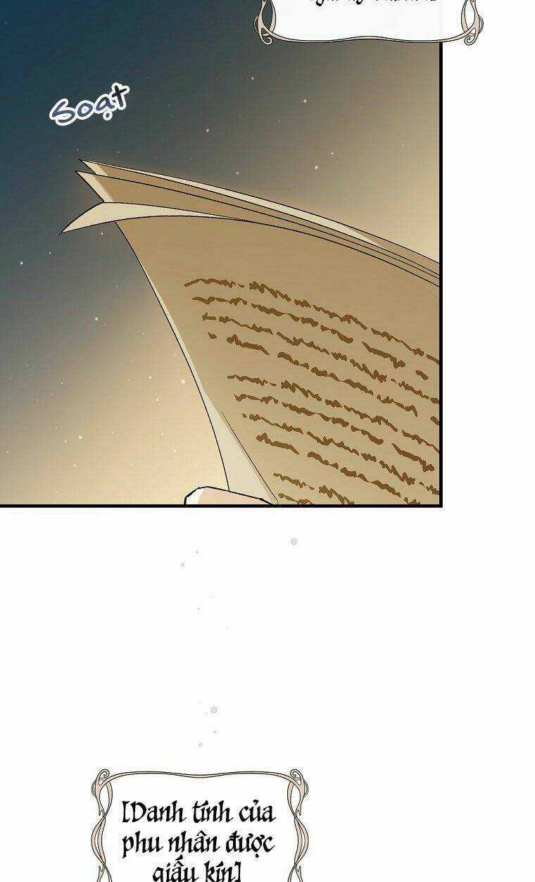 Kế Hoạch Kết Thúc Có Hậu Cho Nhân Vật Phản Diện Chapter 33.2 trang 2