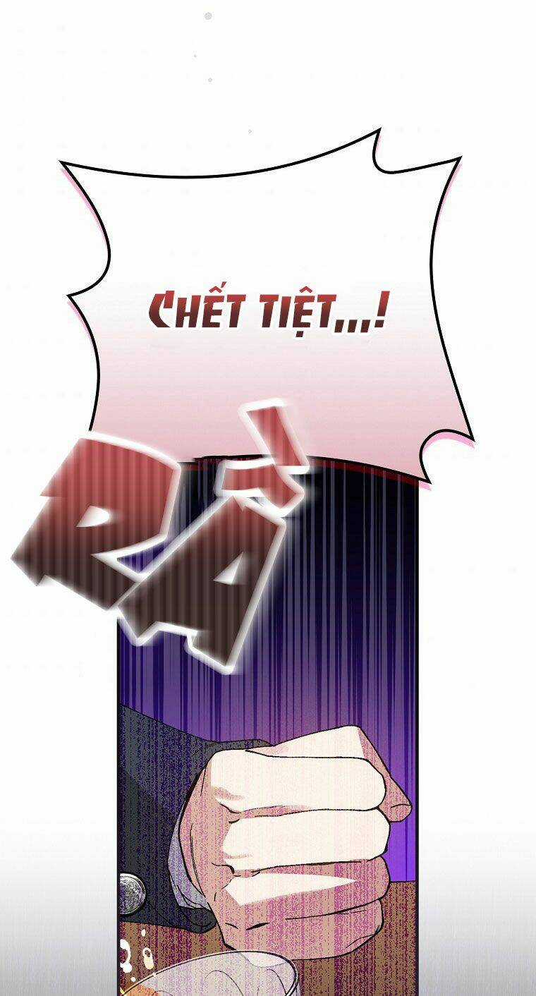 Kế Hoạch Kết Thúc Có Hậu Cho Nhân Vật Phản Diện Chapter 33.2 trang 4