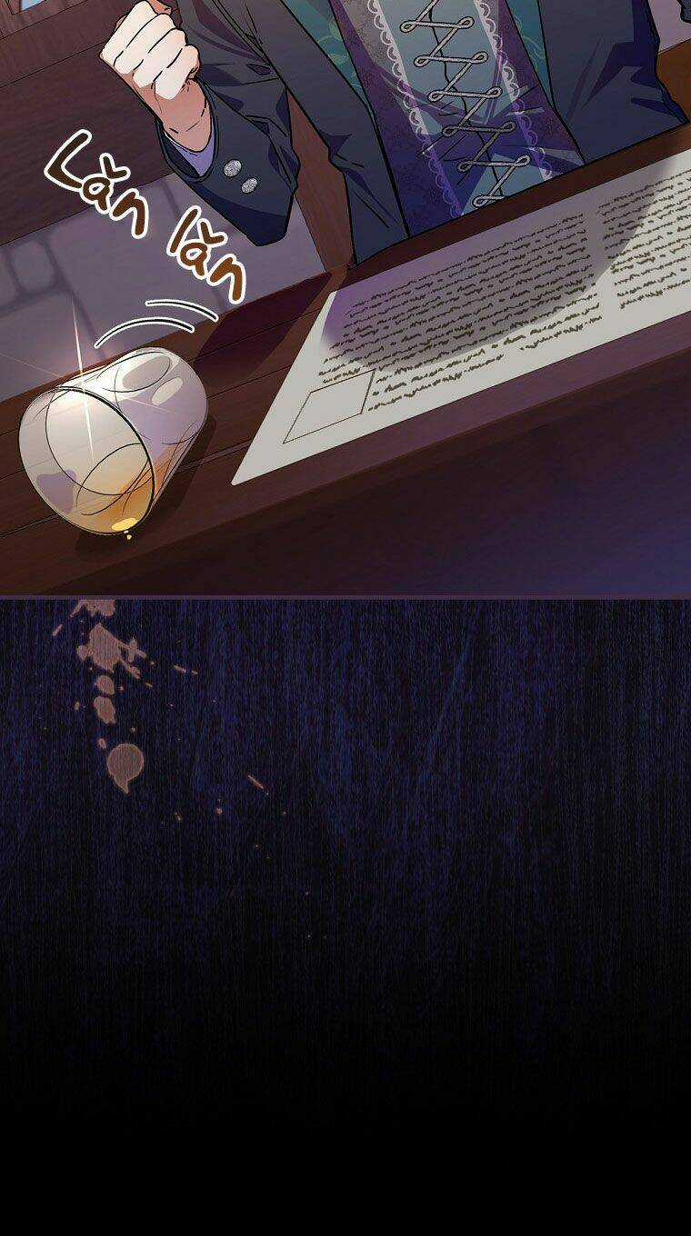 Kế Hoạch Kết Thúc Có Hậu Cho Nhân Vật Phản Diện Chapter 33.2 trang 6