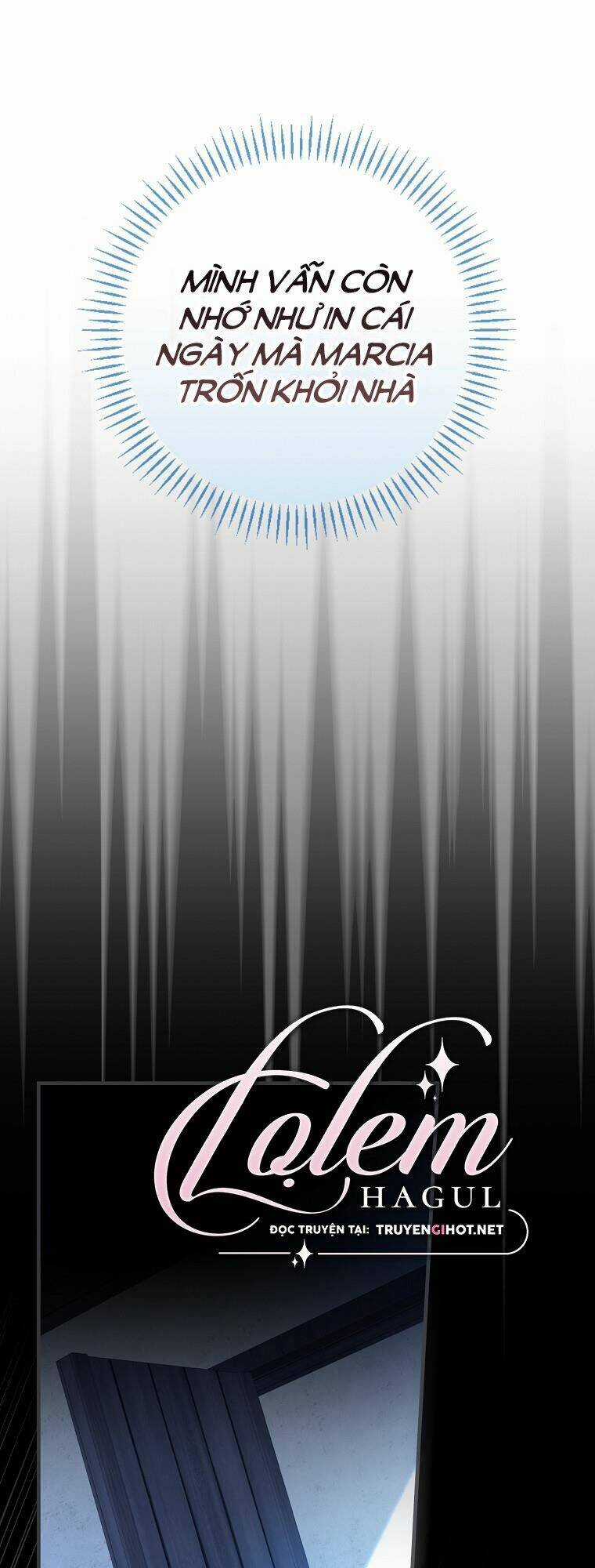 Kế Hoạch Kết Thúc Có Hậu Cho Nhân Vật Phản Diện Chapter 34.1 trang 2