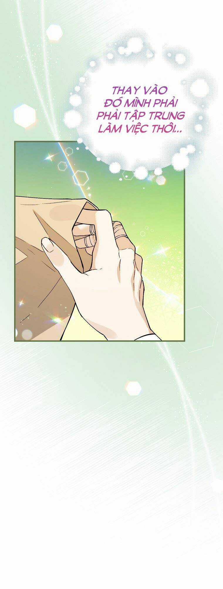 Kế Hoạch Kết Thúc Có Hậu Cho Nhân Vật Phản Diện Chapter 34.1 trang 30