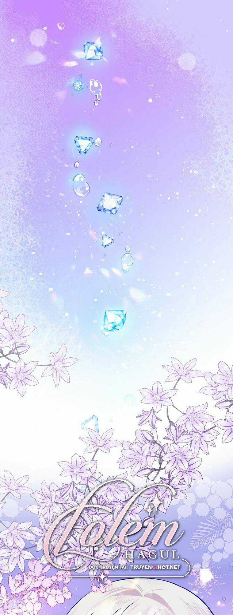 Kế Hoạch Kết Thúc Có Hậu Cho Nhân Vật Phản Diện Chapter 34.1 trang 45