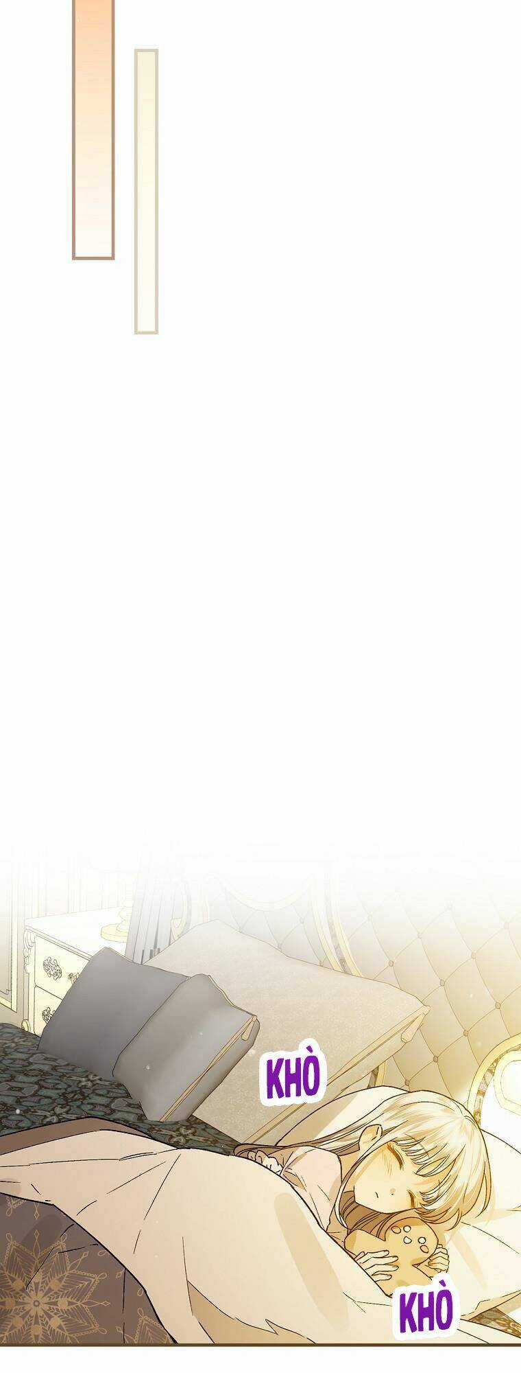 Kế Hoạch Kết Thúc Có Hậu Cho Nhân Vật Phản Diện Chapter 34.2 trang 2