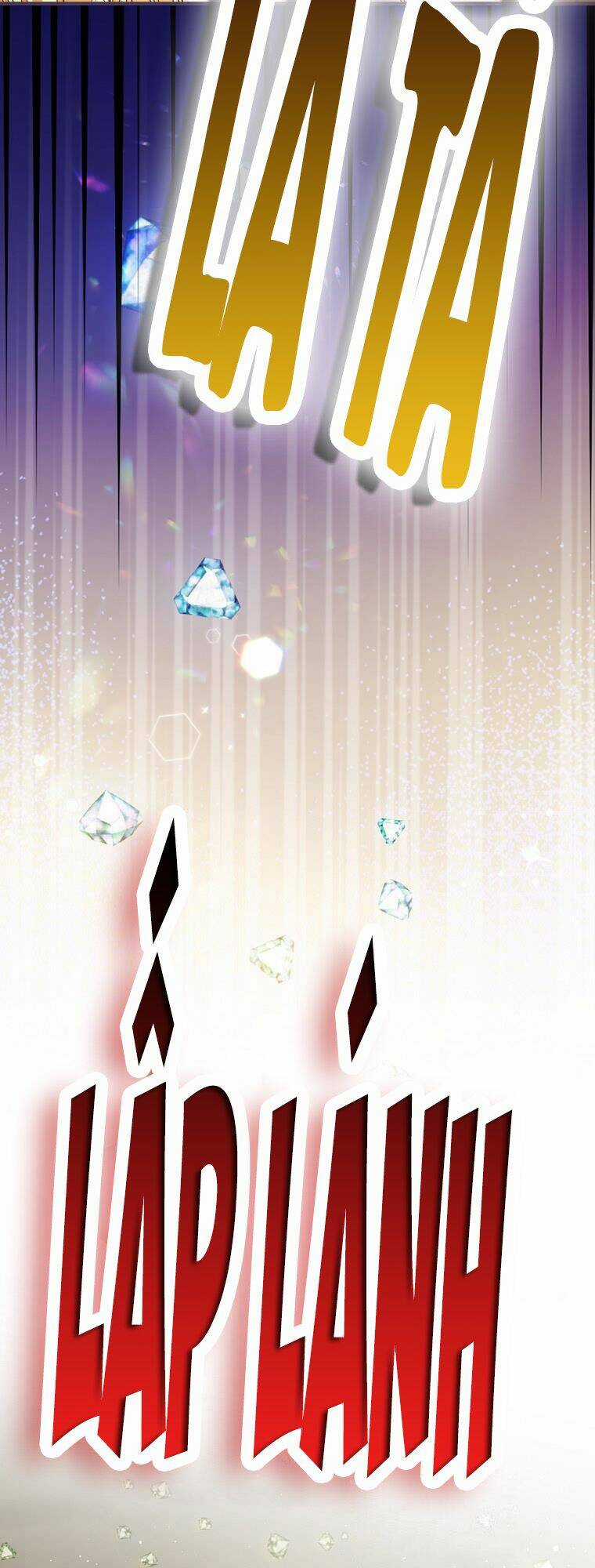 Kế Hoạch Kết Thúc Có Hậu Cho Nhân Vật Phản Diện Chapter 34.2 trang 5