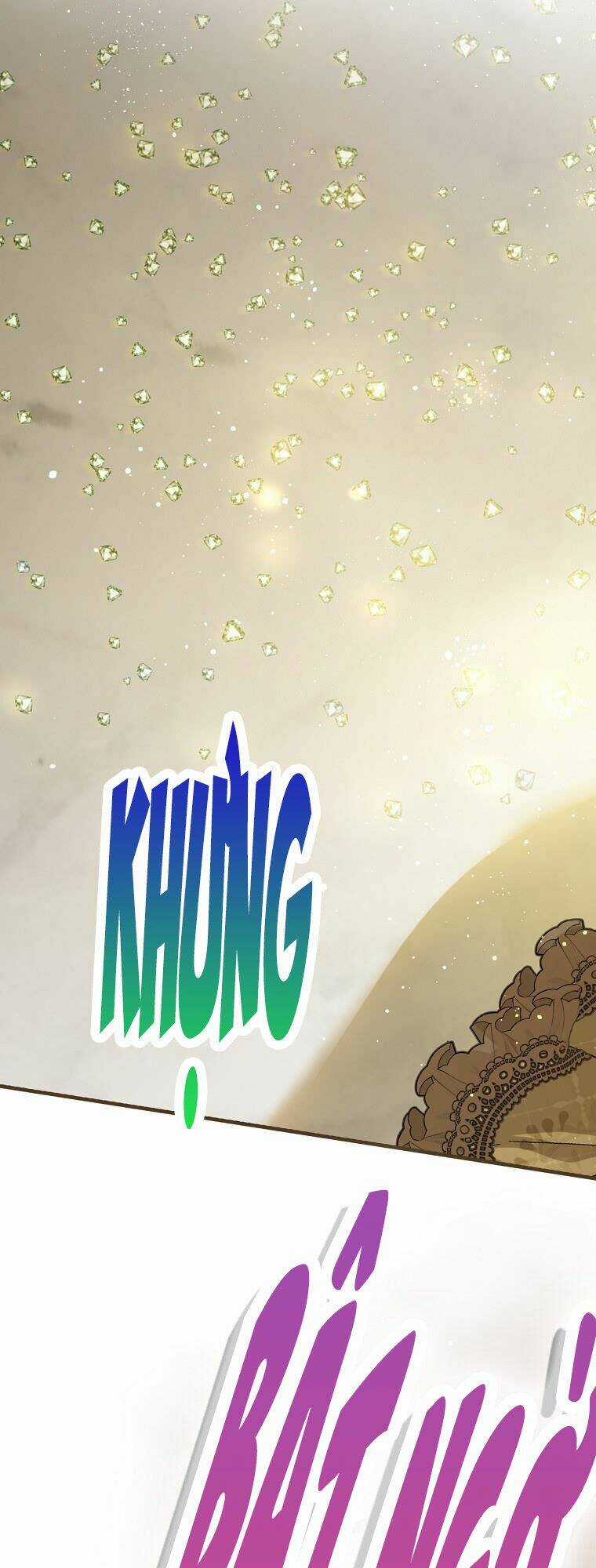 Kế Hoạch Kết Thúc Có Hậu Cho Nhân Vật Phản Diện Chapter 34.2 trang 6