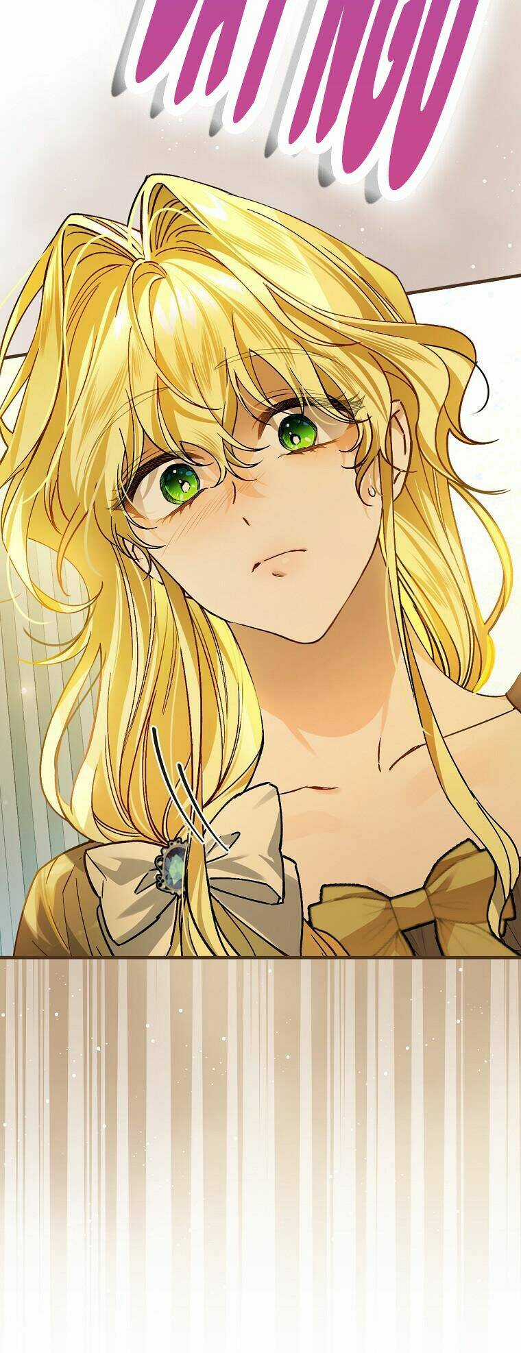 Kế Hoạch Kết Thúc Có Hậu Cho Nhân Vật Phản Diện Chapter 34.2 trang 7