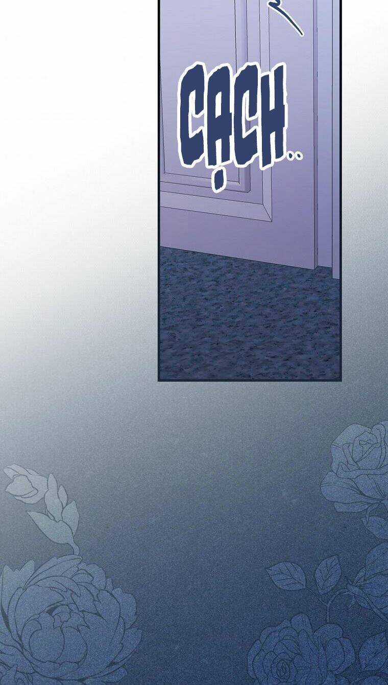 Kế Hoạch Kết Thúc Có Hậu Cho Nhân Vật Phản Diện Chapter 35.1 trang 19