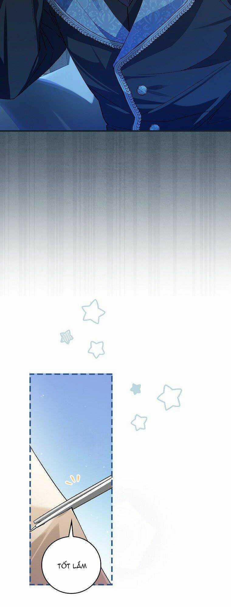 Kế Hoạch Kết Thúc Có Hậu Cho Nhân Vật Phản Diện Chapter 35.1 trang 24