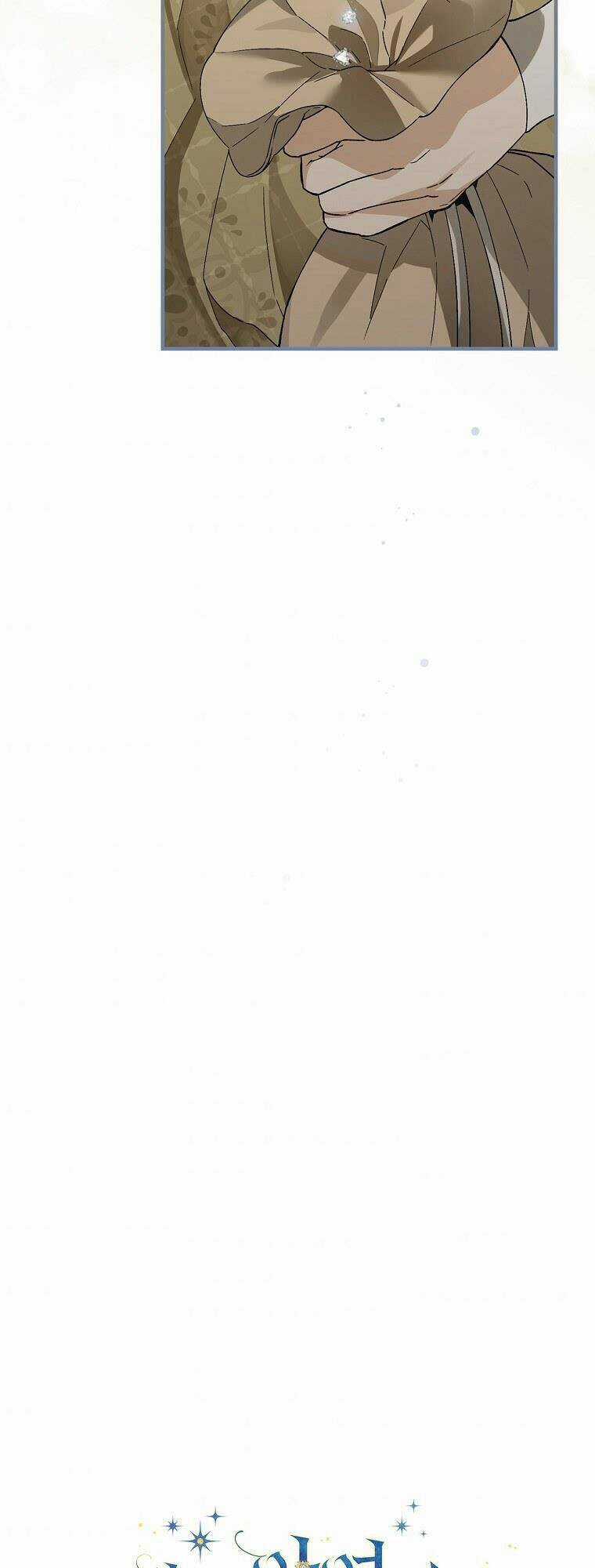 Kế Hoạch Kết Thúc Có Hậu Cho Nhân Vật Phản Diện Chapter 35.1 trang 3