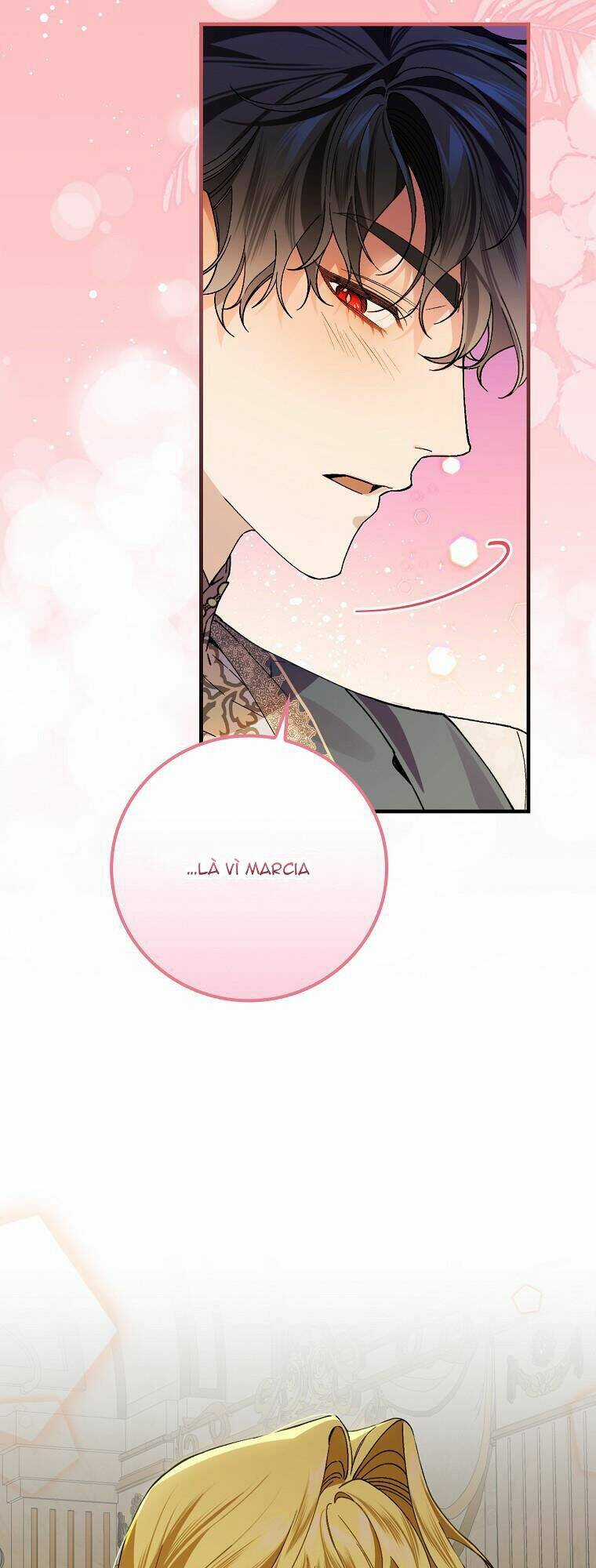 Kế Hoạch Kết Thúc Có Hậu Cho Nhân Vật Phản Diện Chapter 35.1 trang 56