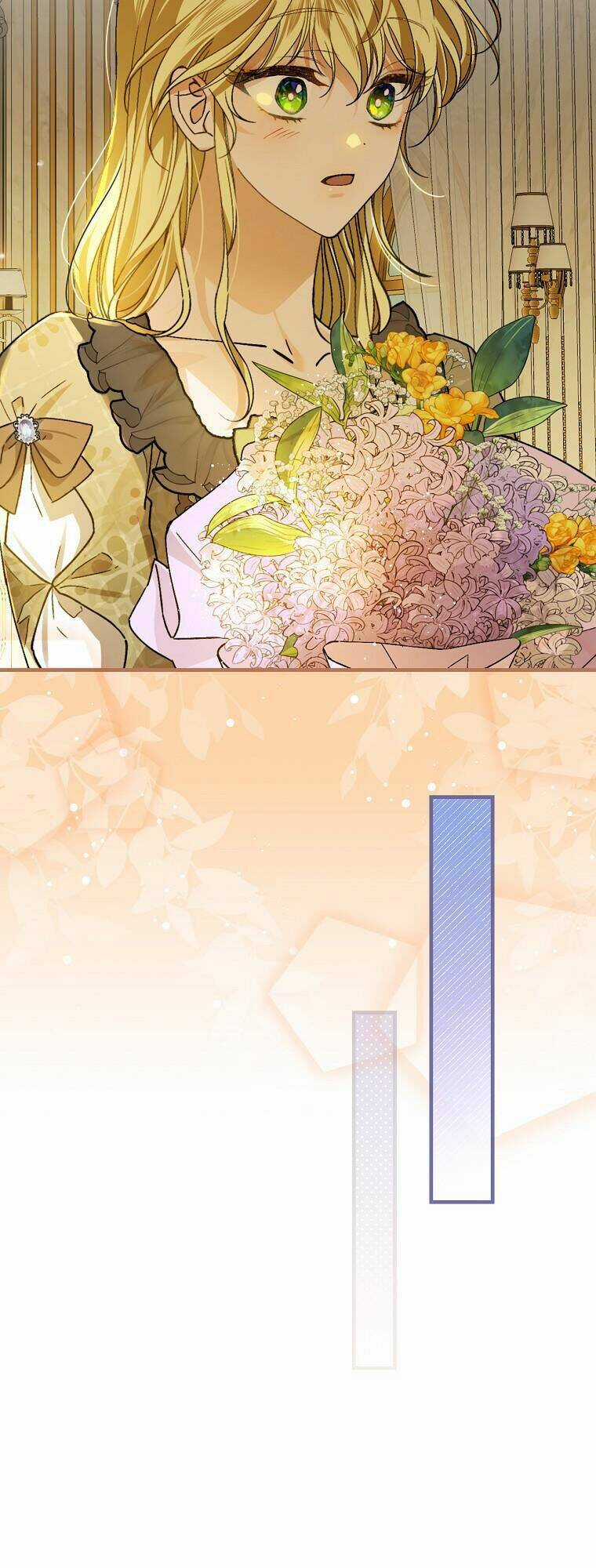 Kế Hoạch Kết Thúc Có Hậu Cho Nhân Vật Phản Diện Chapter 35.1 trang 57