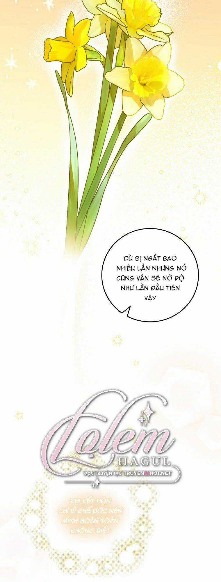 Kế Hoạch Kết Thúc Có Hậu Cho Nhân Vật Phản Diện Chapter 36.1 trang 29