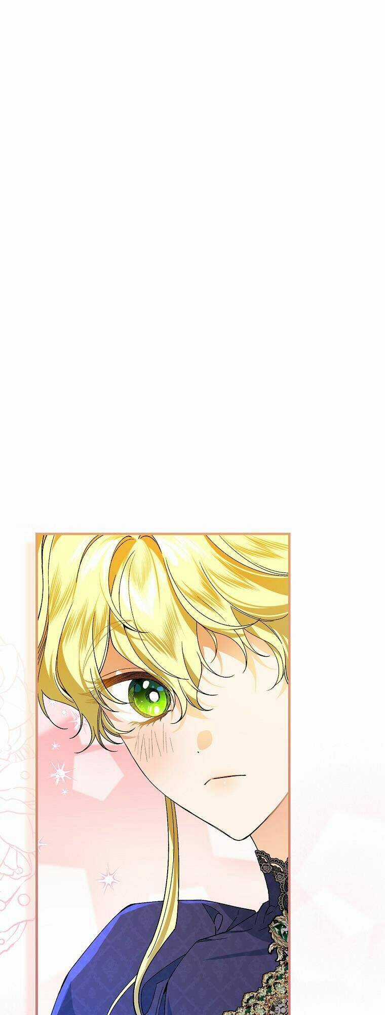 Kế Hoạch Kết Thúc Có Hậu Cho Nhân Vật Phản Diện Chapter 36.1 trang 30