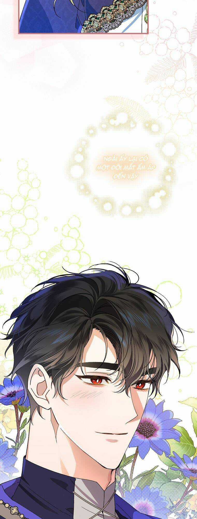 Kế Hoạch Kết Thúc Có Hậu Cho Nhân Vật Phản Diện Chapter 36.1 trang 31