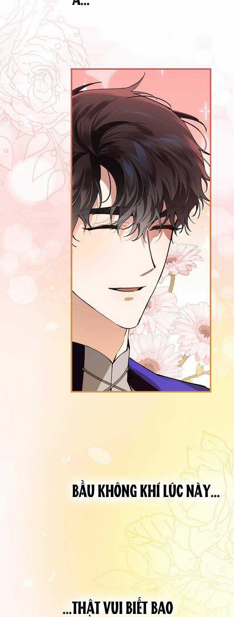 Kế Hoạch Kết Thúc Có Hậu Cho Nhân Vật Phản Diện Chapter 36.1 trang 47