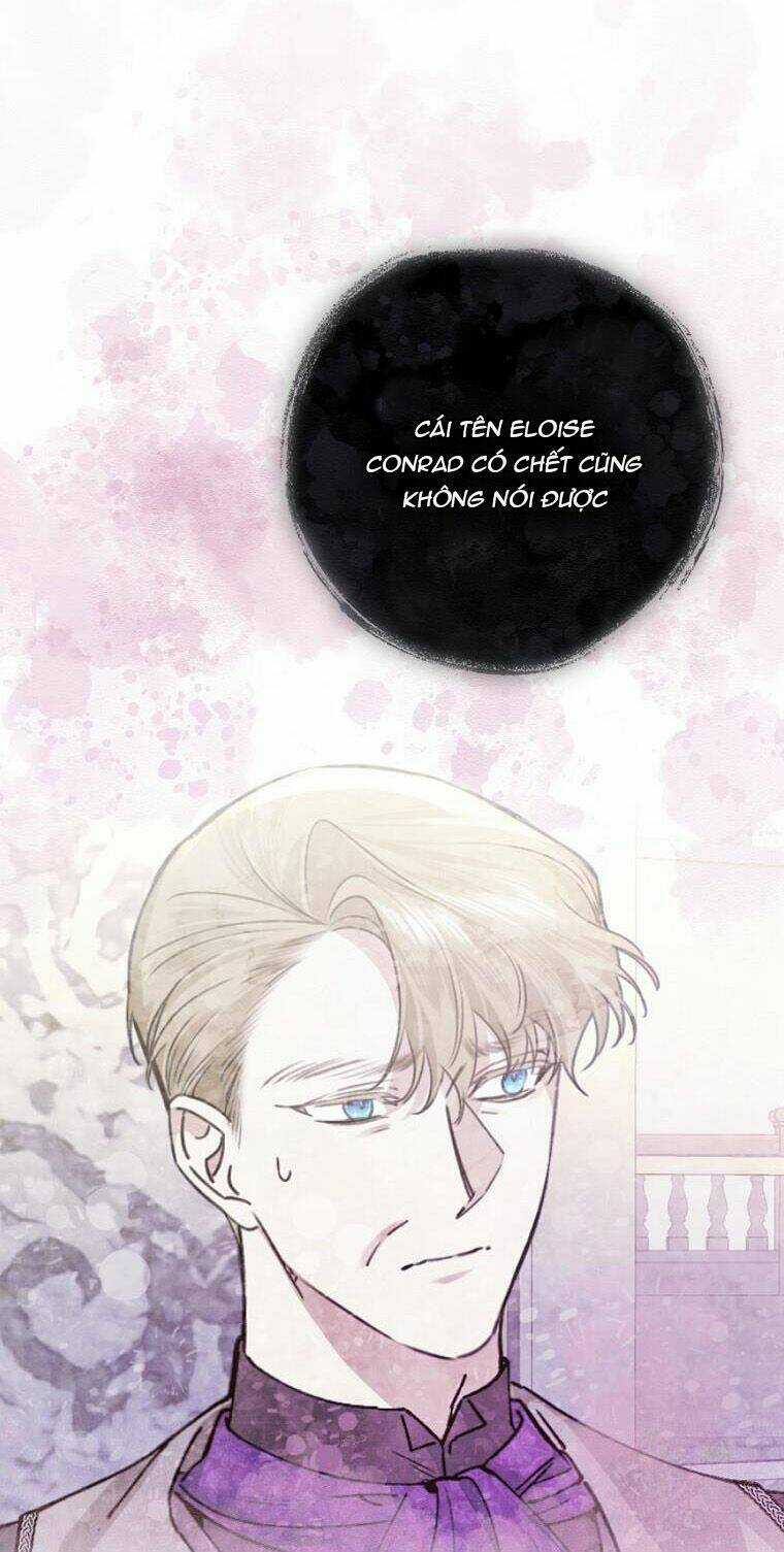 Kế Hoạch Kết Thúc Có Hậu Cho Nhân Vật Phản Diện Chapter 36.1 trang 53