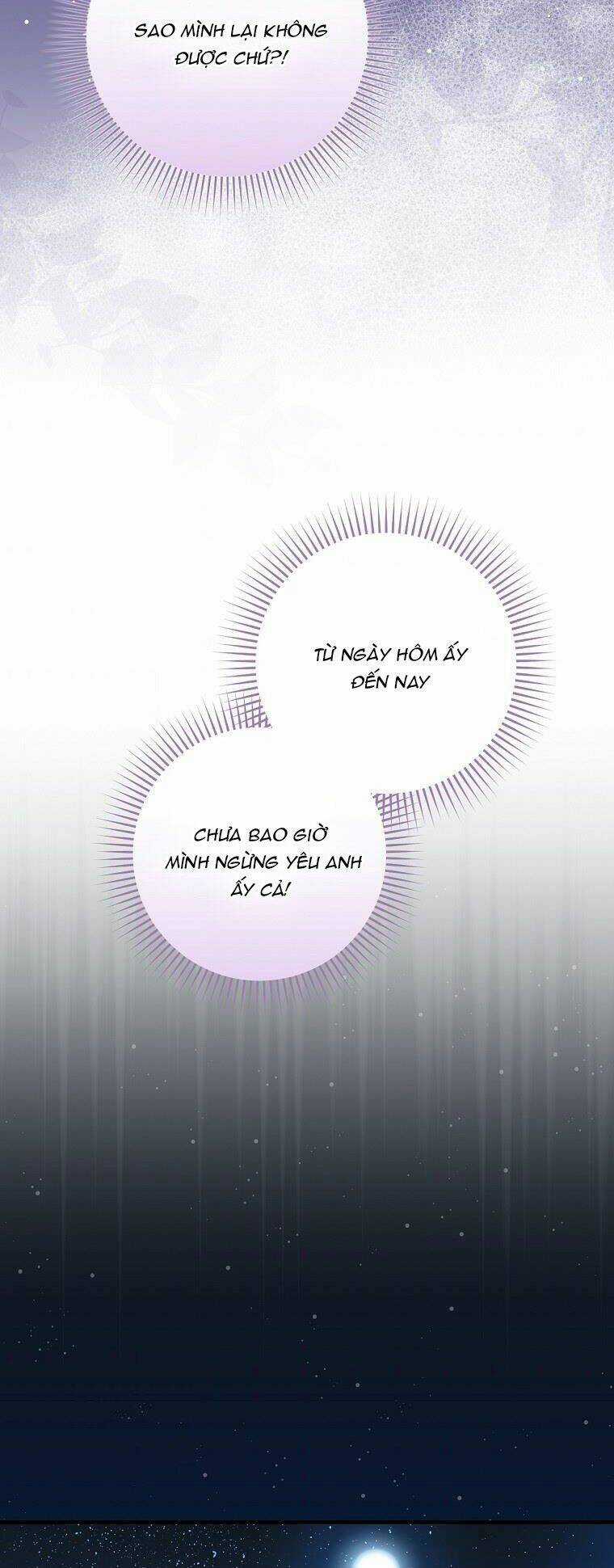 Kế Hoạch Kết Thúc Có Hậu Cho Nhân Vật Phản Diện Chapter 36.1 trang 59