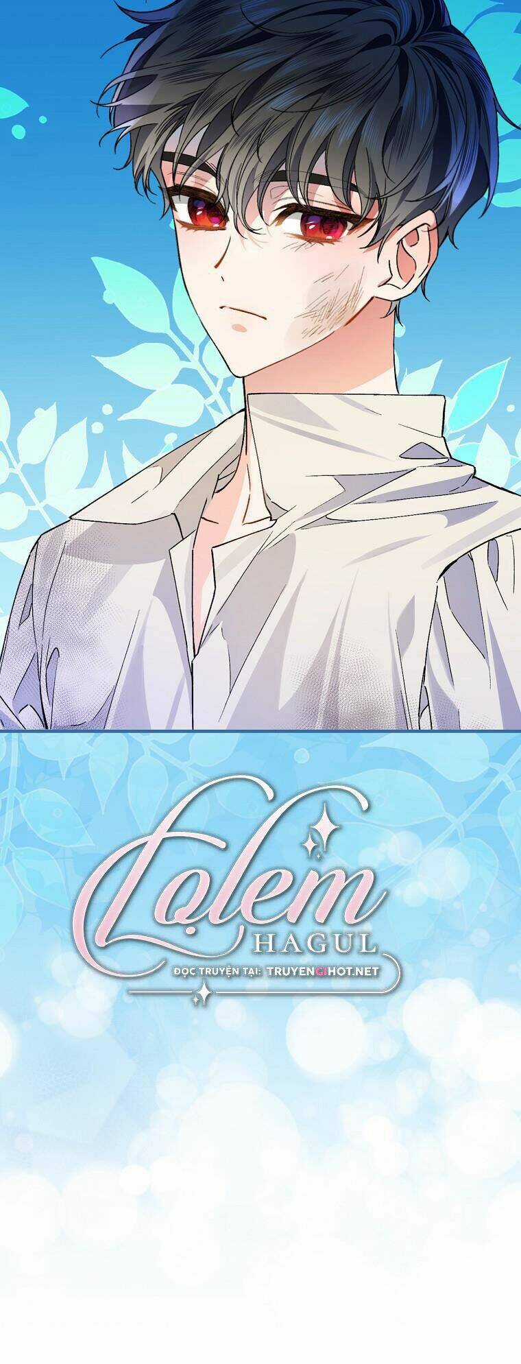 Kế Hoạch Kết Thúc Có Hậu Cho Nhân Vật Phản Diện Chapter 36.2 trang 4