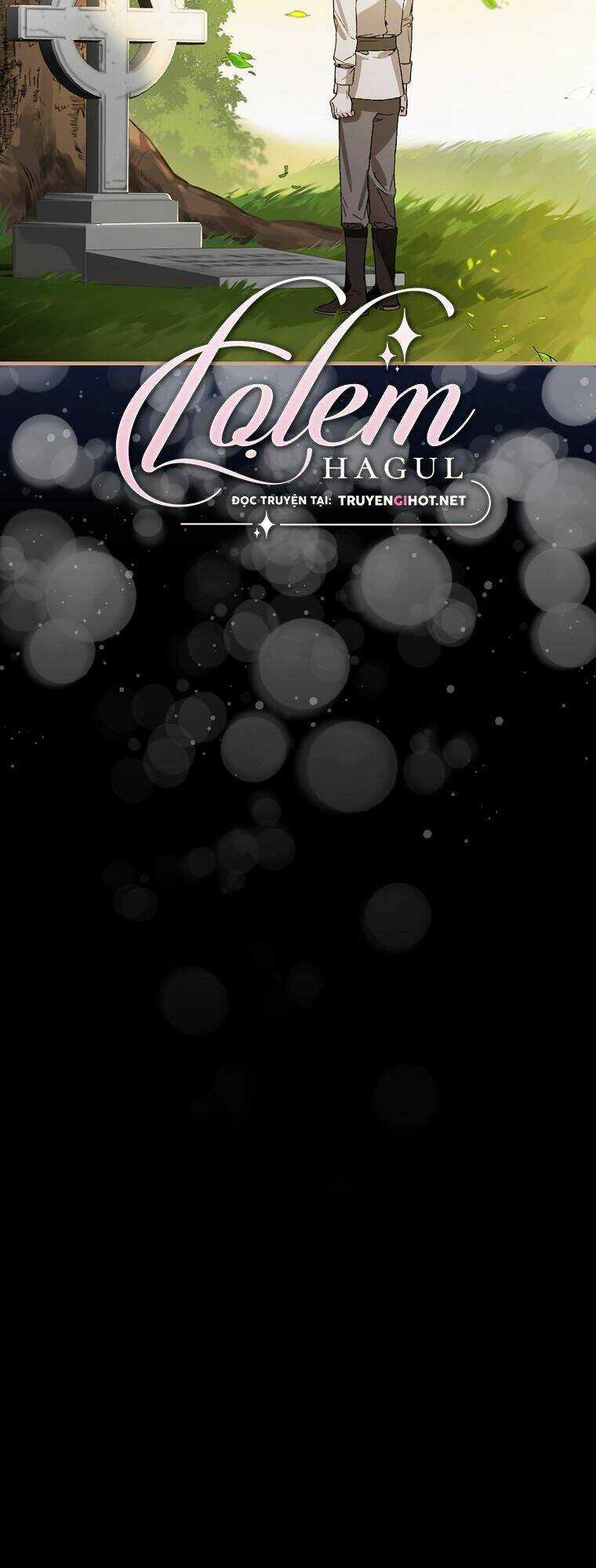 Kế Hoạch Kết Thúc Có Hậu Cho Nhân Vật Phản Diện Chapter 37.1 trang 11