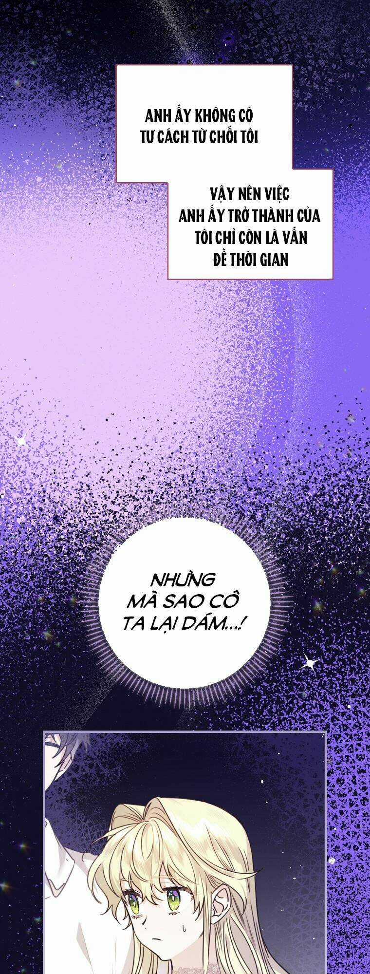 Kế Hoạch Kết Thúc Có Hậu Cho Nhân Vật Phản Diện Chapter 37.1 trang 19