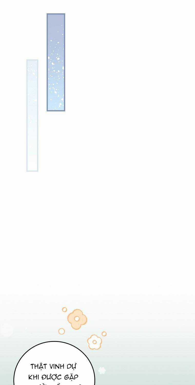 Kế Hoạch Kết Thúc Có Hậu Cho Nhân Vật Phản Diện Chapter 37.1 trang 25