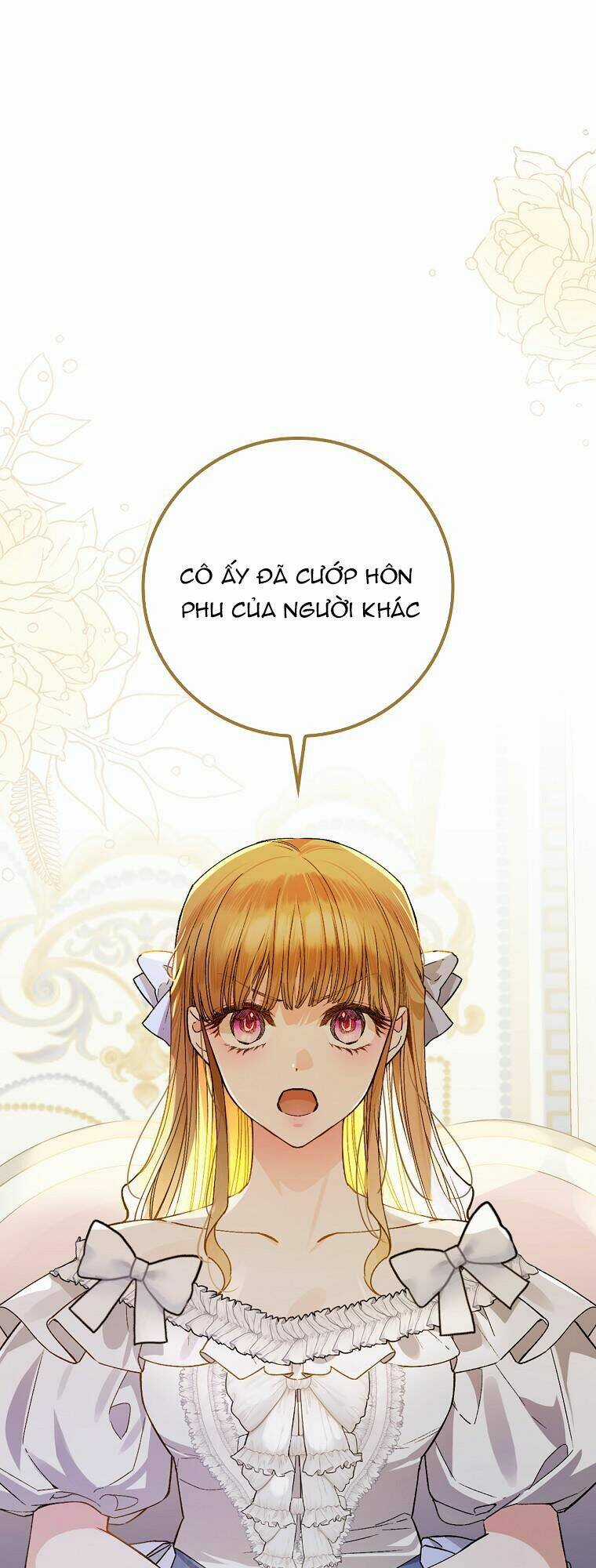 Kế Hoạch Kết Thúc Có Hậu Cho Nhân Vật Phản Diện Chapter 37.1 trang 34