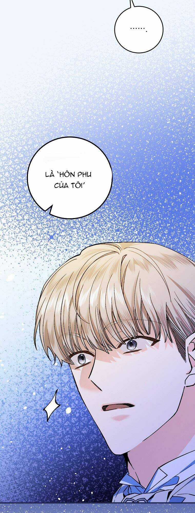 Kế Hoạch Kết Thúc Có Hậu Cho Nhân Vật Phản Diện Chapter 37.1 trang 36