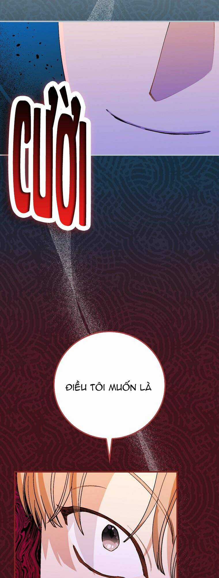 Kế Hoạch Kết Thúc Có Hậu Cho Nhân Vật Phản Diện Chapter 37.1 trang 46