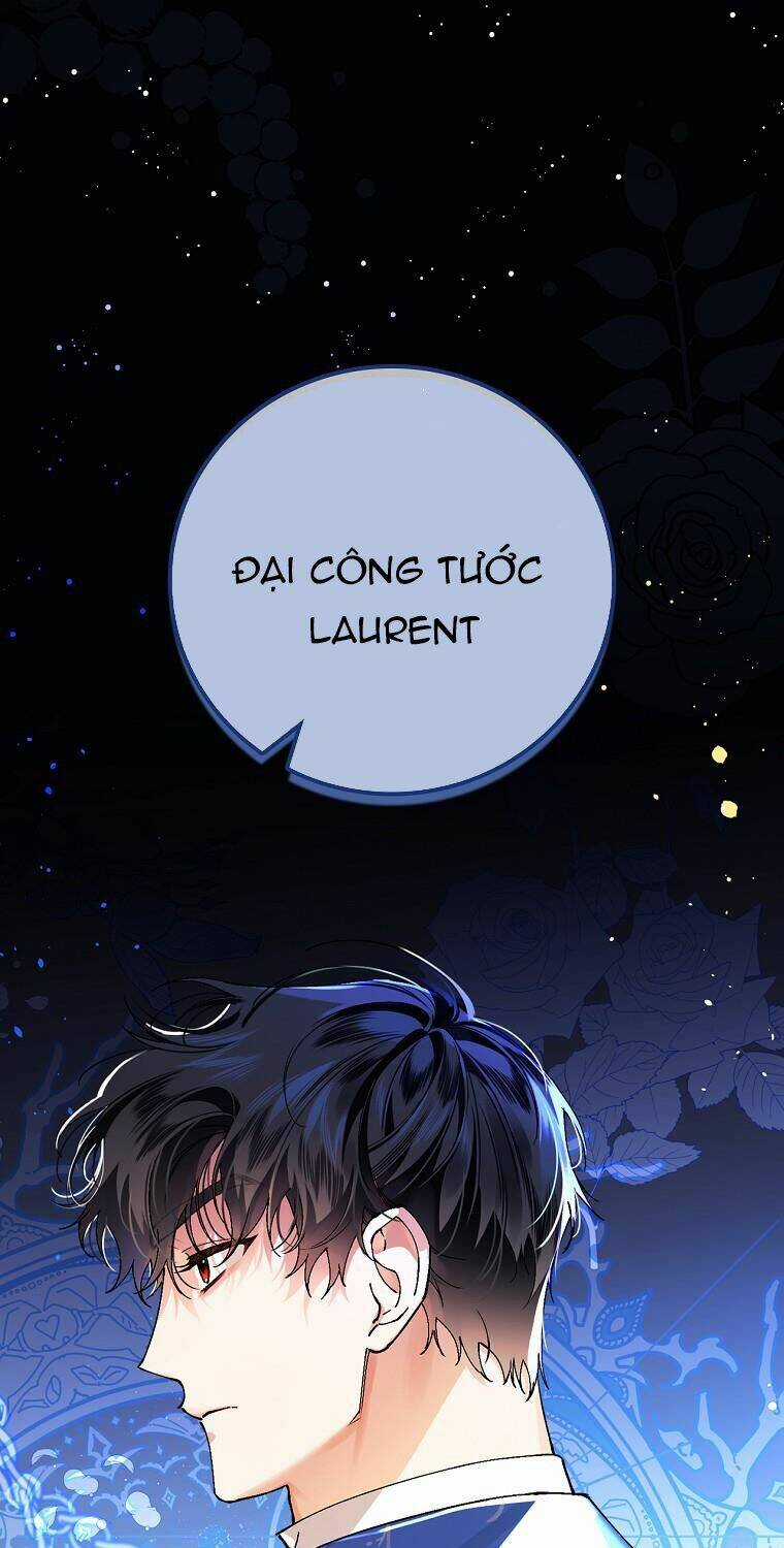 Kế Hoạch Kết Thúc Có Hậu Cho Nhân Vật Phản Diện Chapter 37.1 trang 54