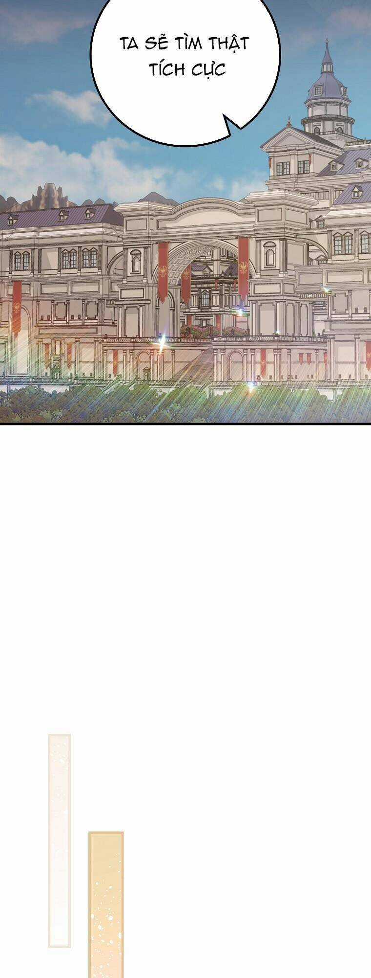 Kế Hoạch Kết Thúc Có Hậu Cho Nhân Vật Phản Diện Chapter 37.1 trang 61