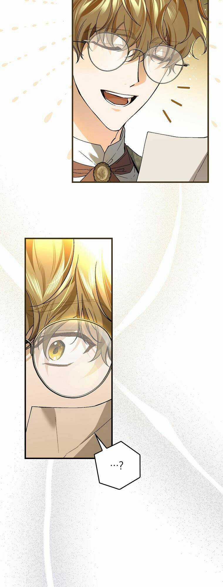 Kế Hoạch Kết Thúc Có Hậu Cho Nhân Vật Phản Diện Chapter 37.2 trang 1