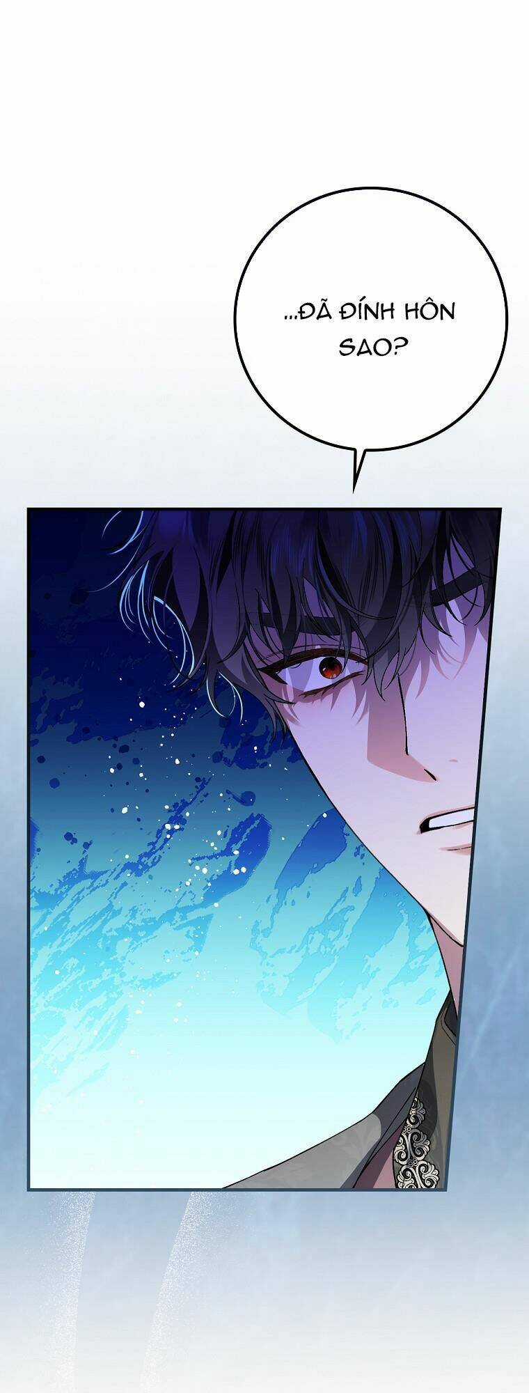 Kế Hoạch Kết Thúc Có Hậu Cho Nhân Vật Phản Diện Chapter 38.1 trang 13