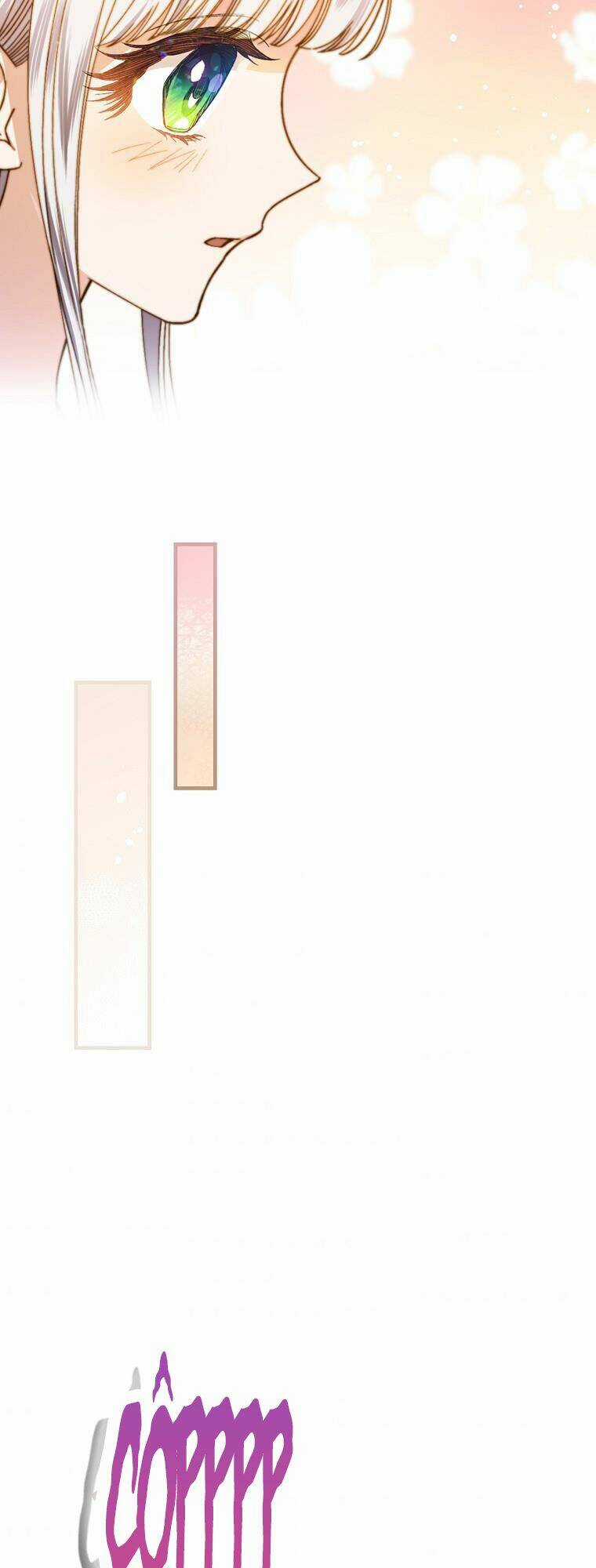 Kế Hoạch Kết Thúc Có Hậu Cho Nhân Vật Phản Diện Chapter 38.1 trang 48