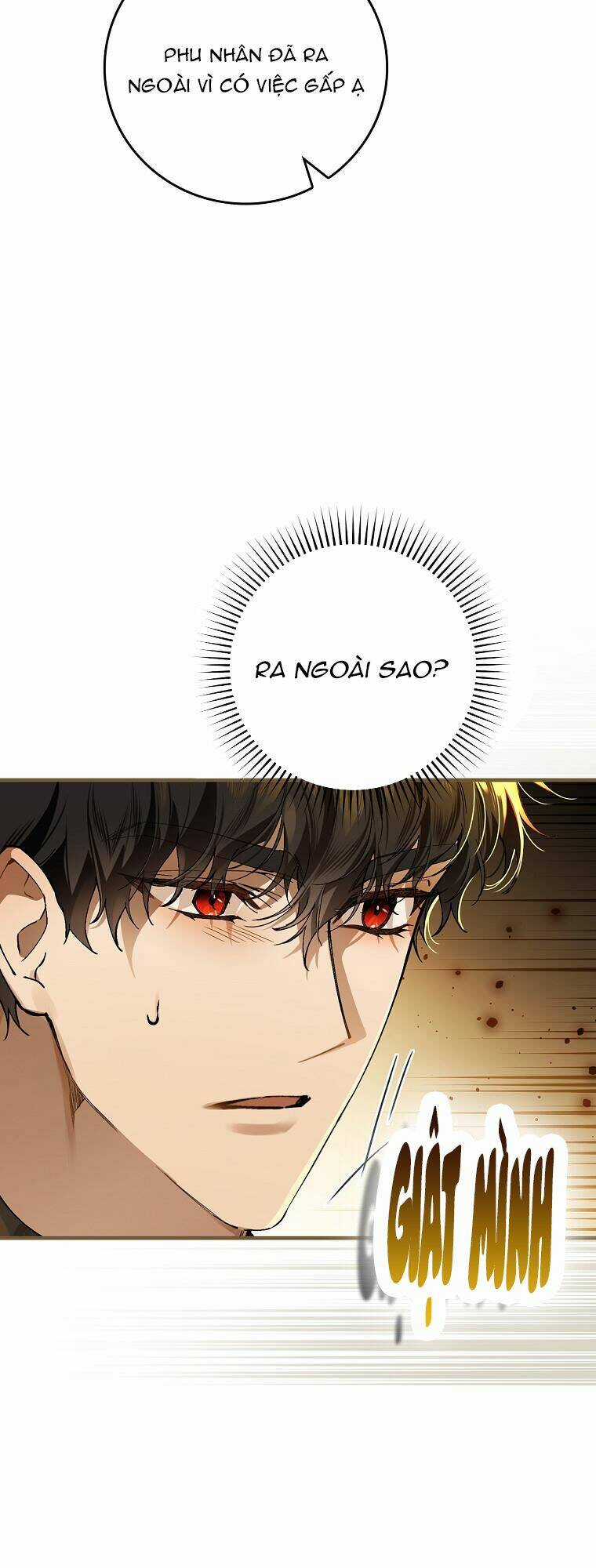 Kế Hoạch Kết Thúc Có Hậu Cho Nhân Vật Phản Diện Chapter 38.1 trang 56