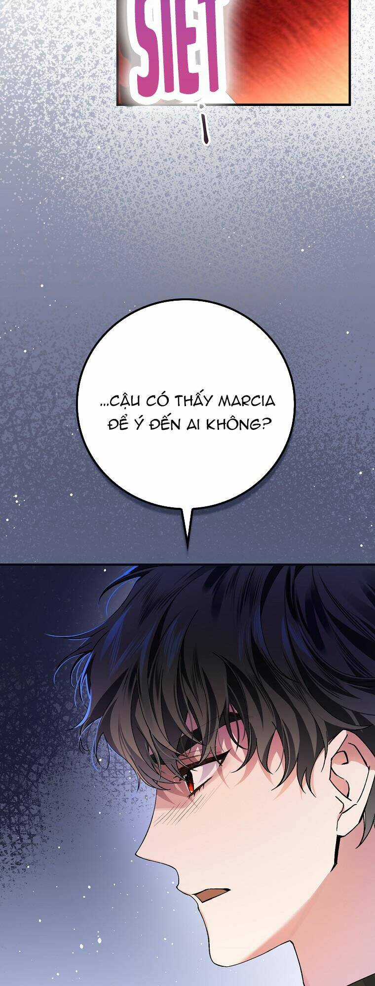 Kế Hoạch Kết Thúc Có Hậu Cho Nhân Vật Phản Diện Chapter 38.1 trang 9