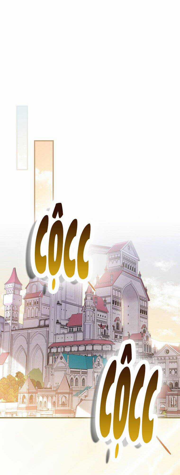 Kế Hoạch Kết Thúc Có Hậu Cho Nhân Vật Phản Diện Chapter 38.2 trang 2