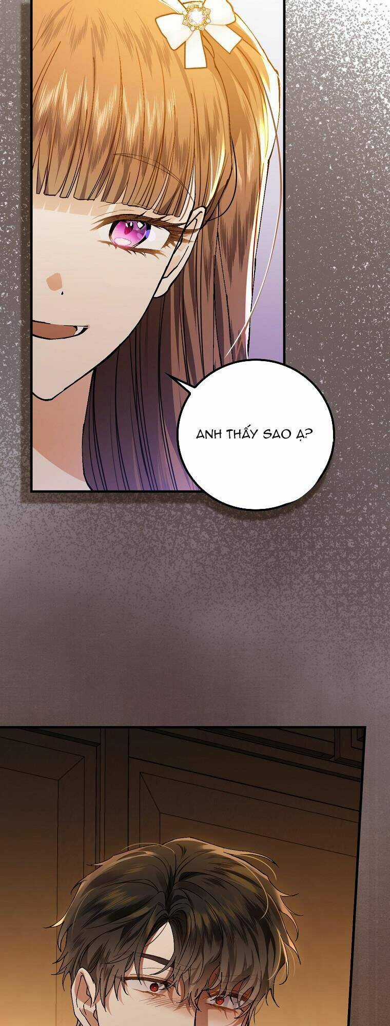 Kế Hoạch Kết Thúc Có Hậu Cho Nhân Vật Phản Diện Chapter 39.2 trang 10