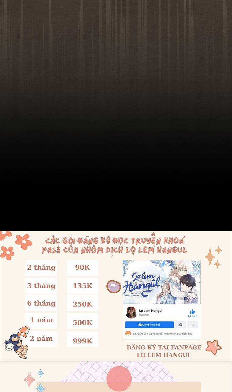 Kế Hoạch Kết Thúc Có Hậu Cho Nhân Vật Phản Diện Chapter 39.2 trang 13