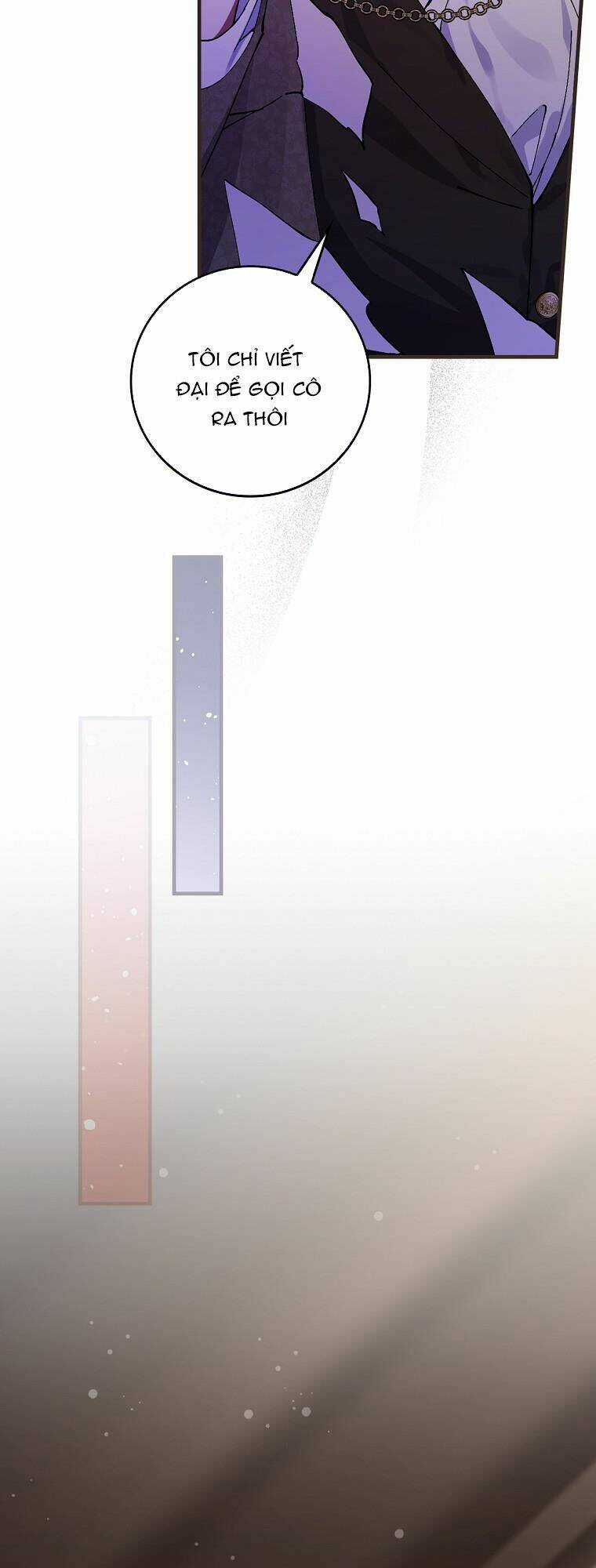 Kế Hoạch Kết Thúc Có Hậu Cho Nhân Vật Phản Diện Chapter 39.2 trang 4