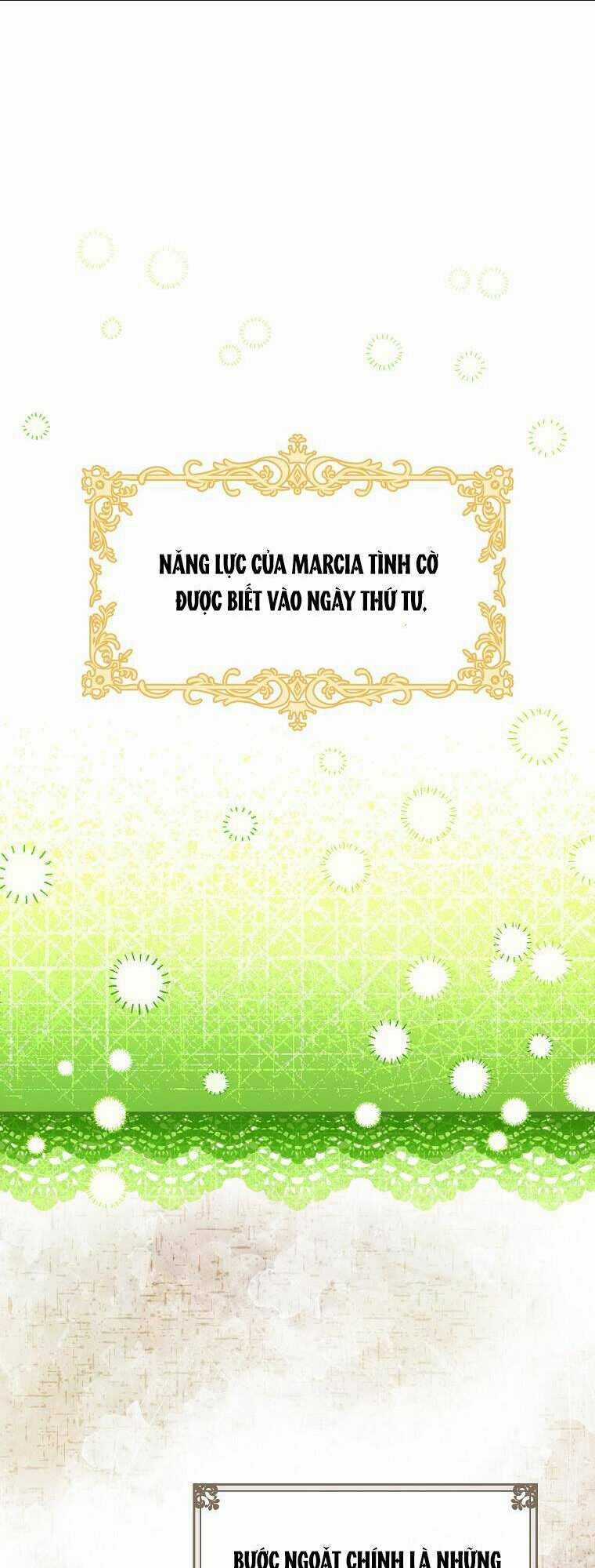 Kế Hoạch Kết Thúc Có Hậu Cho Nhân Vật Phản Diện Chapter 4 trang 25