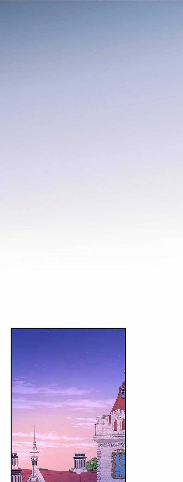 Kế Hoạch Kết Thúc Có Hậu Cho Nhân Vật Phản Diện Chapter 4 trang 51