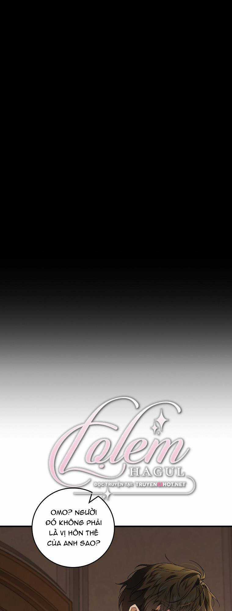 Kế Hoạch Kết Thúc Có Hậu Cho Nhân Vật Phản Diện Chapter 40.1 trang 9