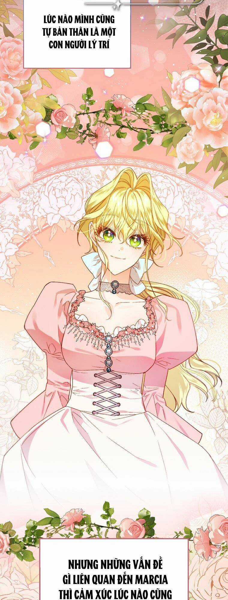 Kế Hoạch Kết Thúc Có Hậu Cho Nhân Vật Phản Diện Chapter 40.2 trang 5