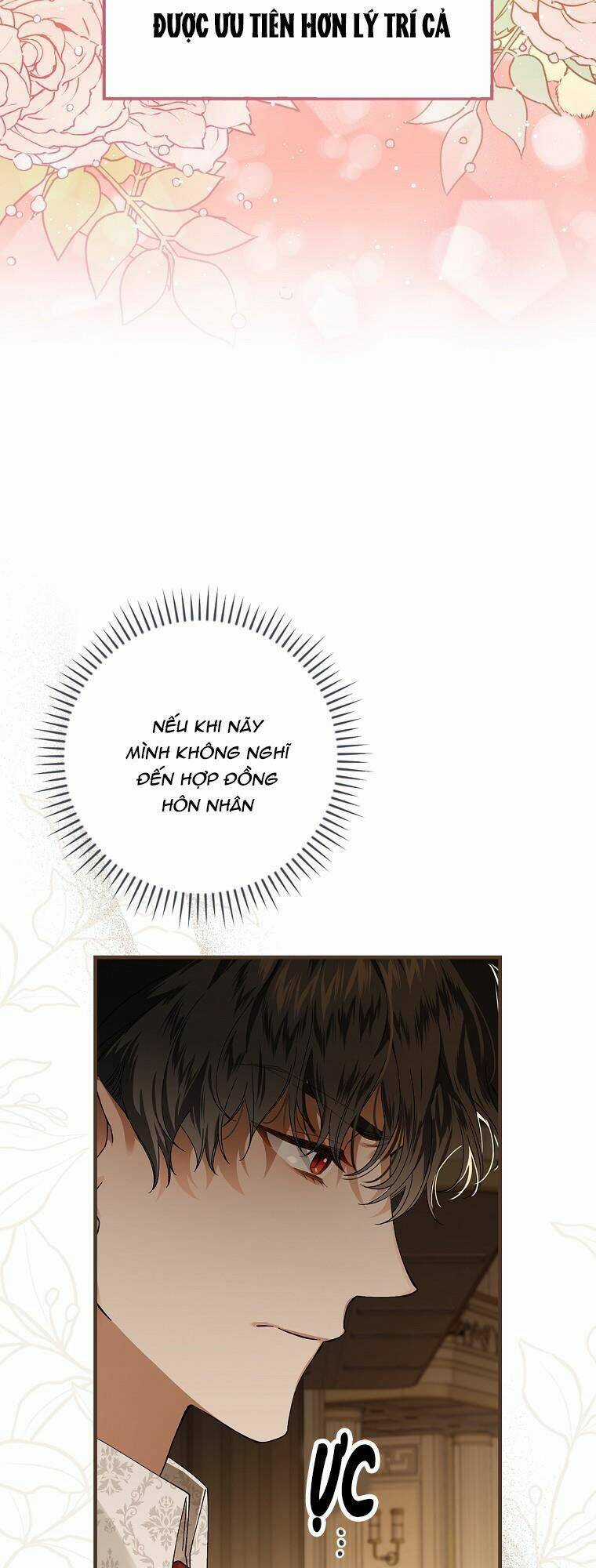 Kế Hoạch Kết Thúc Có Hậu Cho Nhân Vật Phản Diện Chapter 40.2 trang 6