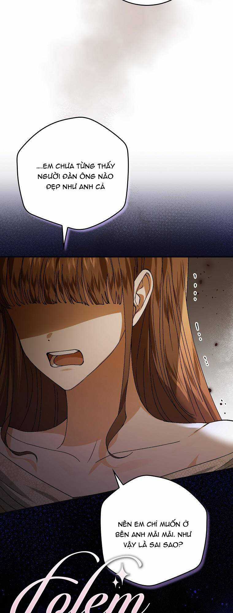 Kế Hoạch Kết Thúc Có Hậu Cho Nhân Vật Phản Diện Chapter 41.1 trang 11